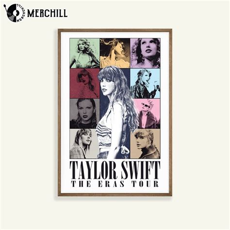 Midnights Taylor Swift Poster, Taylor Swift Lyric Poster, Anti-Hero ...