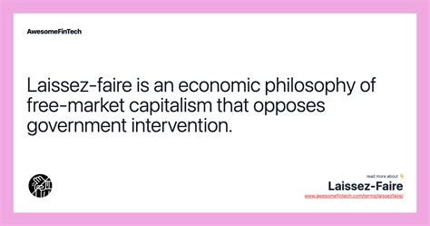 Laissez-Faire 的图像结果