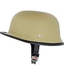 5 Best Types Of Motorcycle Helmets 2024 | Prime Deals for only 48 hours ...