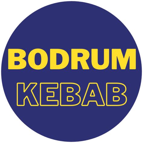 Bodrum Kebab and Pizza UK – Apps on Google Play