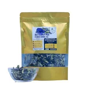 MAGIZHERB | Reduces Weight & Stress | Natural Brain Booster ...
