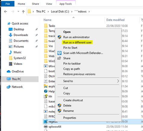 Image result for File Explorer Functions