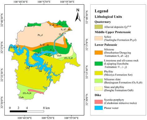 Landslide Susceptibility Prediction Using Machine Learning Methods: A ...