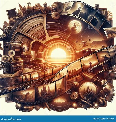 Image result for Delta Function Graphical Representation