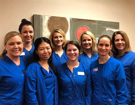 About Us | Dentist in Midlothian VA | Midlothian Dental Center