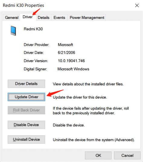 Image result for HDD Parameter Is Incorrect