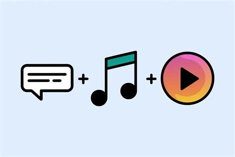 Python Music Bot 的图像结果