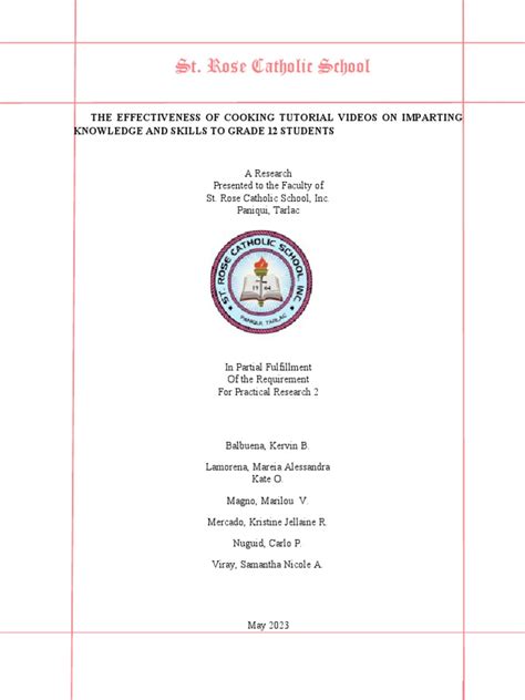 Image result for Final Checking