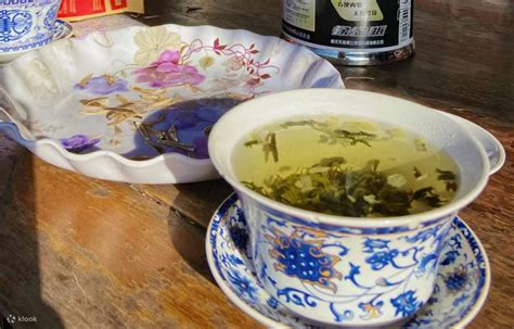 Discover the Cruise Lifestyle of Chongqing Riverside Residents, Enjoy a ...