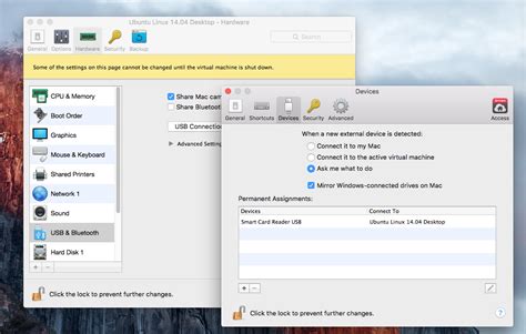 How to Install Card Reader Driver 的图像结果