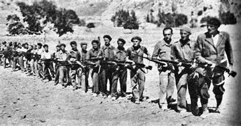 Edin Hardaus, Author at WAR HISTORY ONLINE