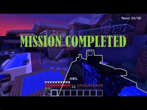 Image result for Cod Minecraft Cod Real