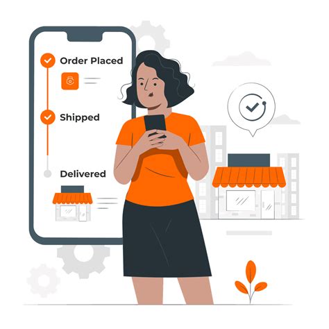 Shipping Details & Calculator for Print on Demand Products