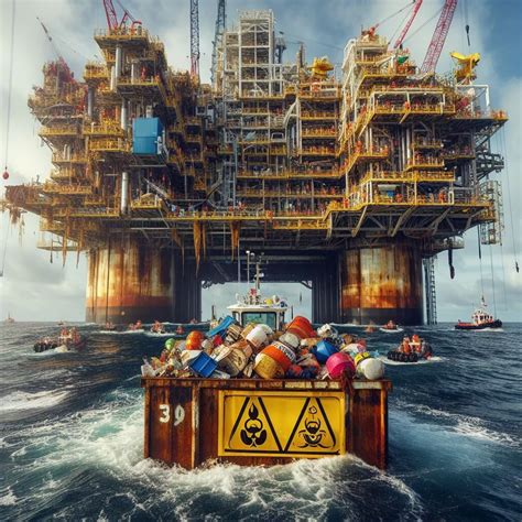 Image result for Interface Management Offshore