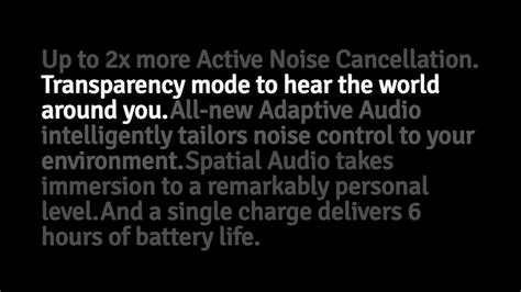 GSAP Animation Scrolling 的图像结果