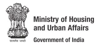 Contact - Yavatmal_Website