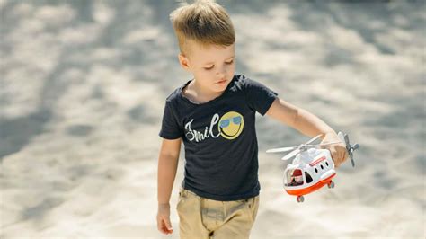 80+ Creative Nicknames For Jack