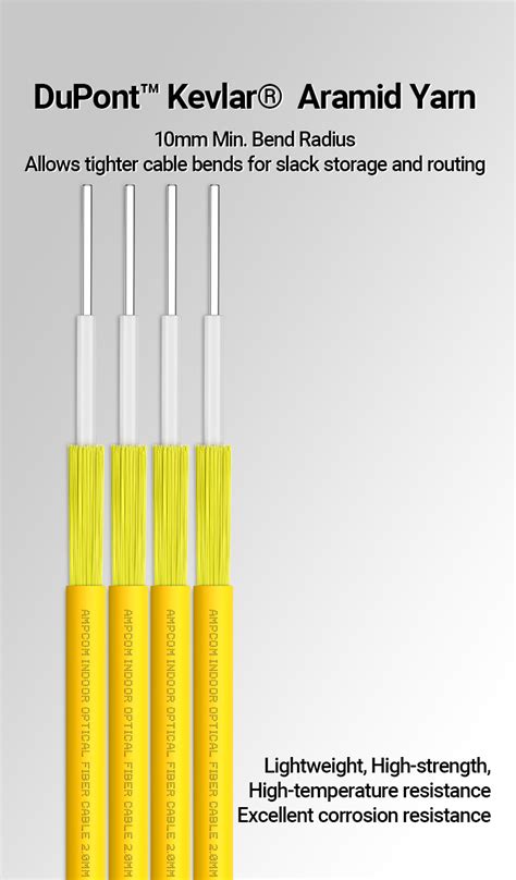 Image result for LC Simplex