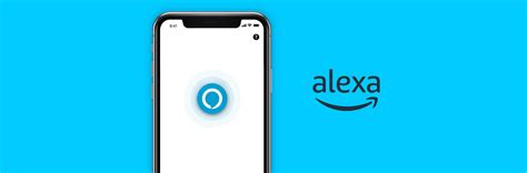 Image result for Alexa App Desktop
