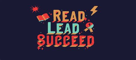 Image result for Speed Reading Competition