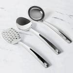 Kitchen Utilities - PotsandPans India