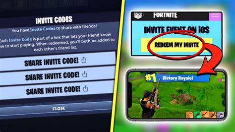 Image result for Free Code Fortnite