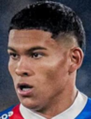 Diego León - Player profile 25/26 | Transfermarkt