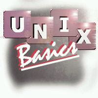 Image result for Unix Language