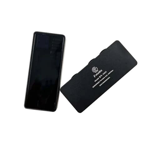 The Audio Store | #1 Trusted by Audiophiles in India