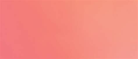 Deafheaven in Clisson, Hellfest, Le Landreau, 21 June 2025 | AllEvents