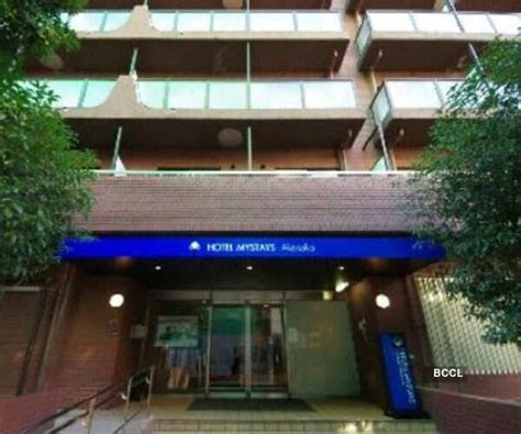 Queen Mary, California