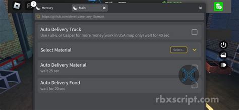 Image result for Drive World Script Pastebin