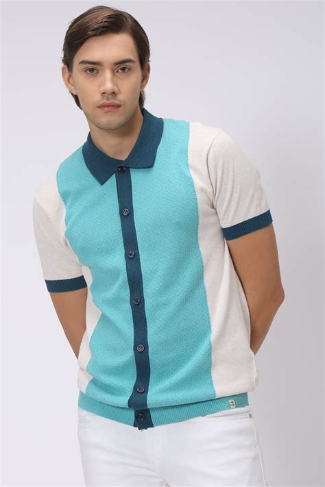 Buy Flatknits for Men - Mufti Men's Flatknits