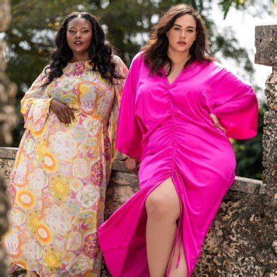 AMOUR781s Plus-Size Pop Up on Rodeo , 350 N Canon Dr suite 1, Beverly ...