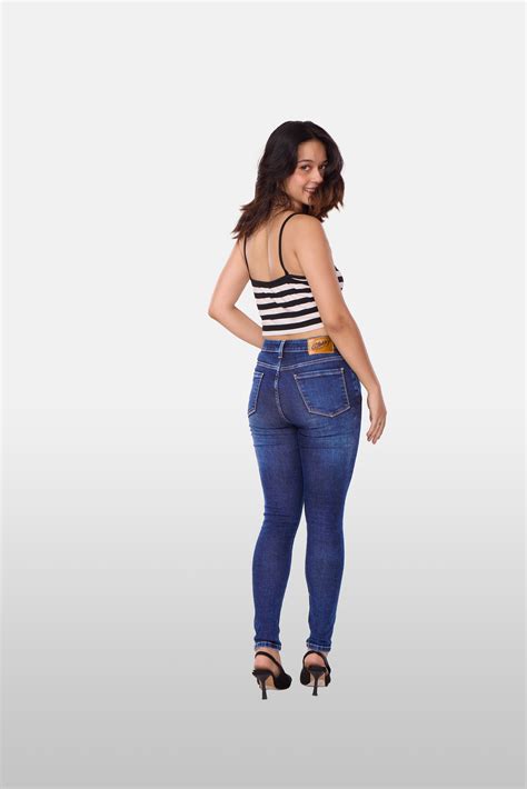 Denimwear for women | denim jackets| jeans | trendy denim for women