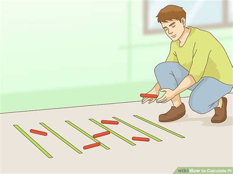 Image result for Errors When Calculating Pi Using Measurements