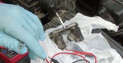 How to Fix PO700 Engine Code 的图像结果