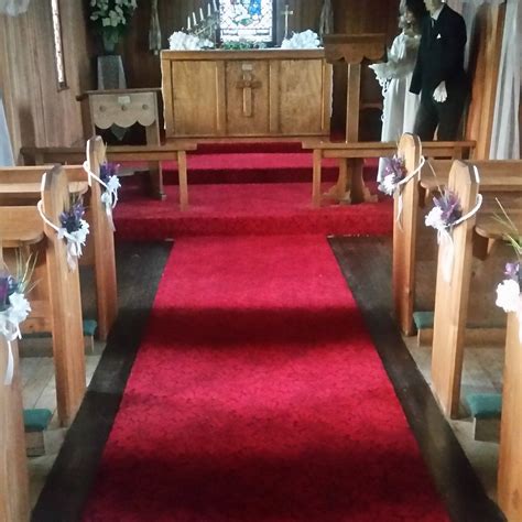 HOKONUI PIONEER VILLAGE & MUSEUM (2026) All You Need to Know BEFORE You ...