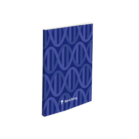 Image result for benchling