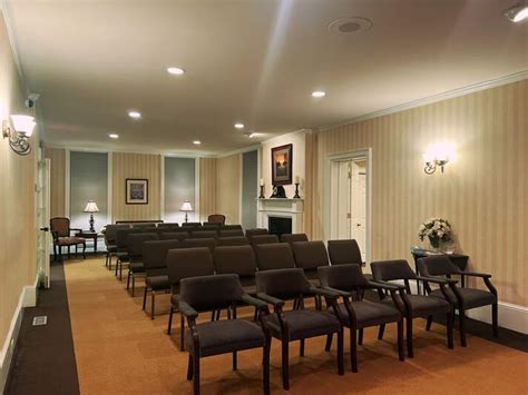 Betz, Rossi Bellinger & Stewart Funeral Home - Fultonville | Funeral ...