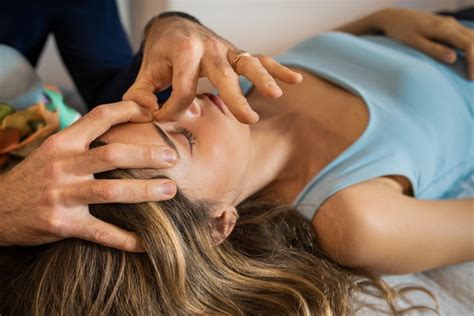 Top 10 Craniosacral Therapy Centres in Bangalore for Deep Relaxation ...