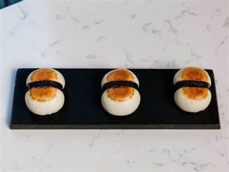 Hutong - Review - Midtown - New York - The Infatuation