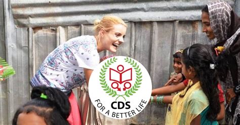 Image result for Community Development Extension