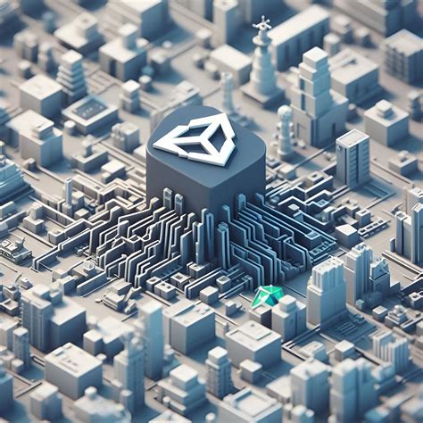 Image result for Unity ECS Building