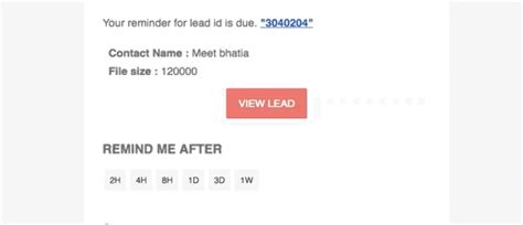 What is IATA and its function? - Learning-centre