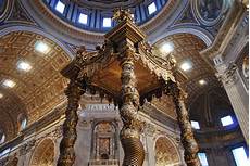 baldacchino bernini about the header photo deacon chris baldacchino bernini about the header photo deacon chris