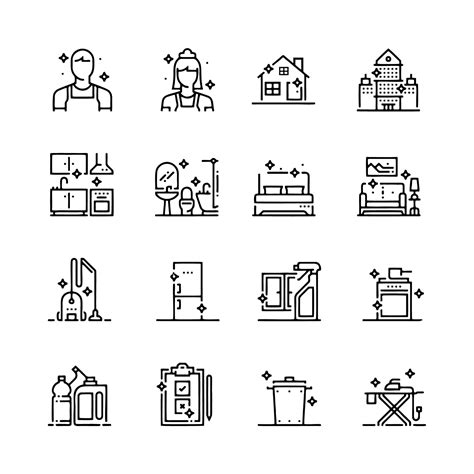 Image result for Drop Off Icon