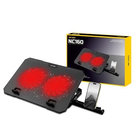 Buy The Best Pre-Built & Custom Built Gaming PCs in India | SMC ...