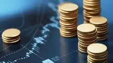 Equity Funds by Mirae Asset Mutual Fund | Latest NAV, Performance ...