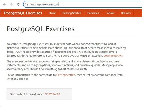 Image result for PostgreSQL Tutorial in Malayalam